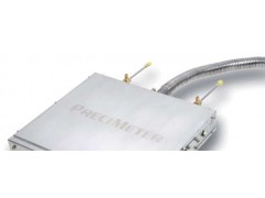 宁波金晟杰优价 供应PRECIMETER激光传感器图1