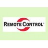 供应REMOTE CONTROL阀门执行器