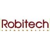 宁波金晟杰优价 供应ROBITECH压力变送器