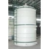 批发稀硝酸储罐 稀硝酸存储容器