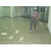 铺地板装修青岛自流平施工，青岛灌浆料加固施工