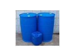 单辛酸甘油酯价格,单辛酸甘油酯作用,单辛酸甘油酯生产厂家图1