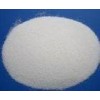 维生素B5 （D-泛酸钙）使用范围/主要功能/价格/生产厂家