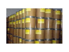 木瓜蛋白酶,木瓜蛋白酶生产厂家,木瓜蛋白酶的成分图1