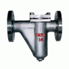 SRU U型管道过滤器