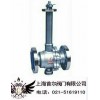 低温球阀-厂家-上海首尔阀门有限公司