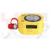 RMC-501短形液压液压油缸，薄型液压油缸
