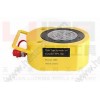 RMC-1001超薄液压油缸，单作用超薄型液压千斤顶