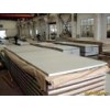 316L不锈钢板/卷供应