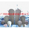 深圳过滤袋-深圳热熔胶圈过滤袋-深圳滤袋厂家