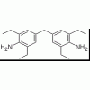 聚氨酯固化剂/扩链剂MDEA/CAS 13680-35-8