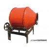 JZC300型滚筒搅拌机  JZC系列搅拌机价格