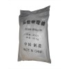 河南三聚磷酸钠
