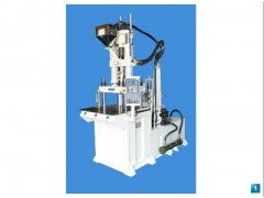 板对板连接器专用注塑机,板对钱连接器注塑机生产厂家,价格图1