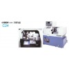 长谷川C24小型精密CNC刀塔车床