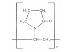 厂家供应聚维酮,9003-39-8图1