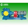 SNH40R38U12.1W21三螺杆泵 润滑油泵