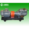 SNH80R36U12.1W21三螺杆泵组 柴油输送泵