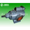 水泥厂液压站润滑泵/SNH80R42U12.1W21三螺杆泵