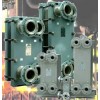 API-Schmidt、API-Schmidt板式换热器