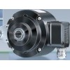 BAUMER THALHEIM编码器