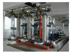 N-甲基吡咯烷酮(电子级)质量好,山东汇诺供应图1