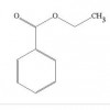 厂家供应苯甲酸乙酯，93-89-0