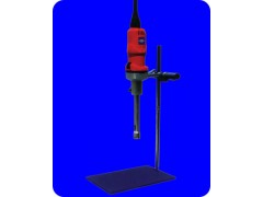 实验室乳化机图1