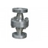 锻钢止回阀