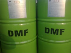 厂家直销 DMF二甲基甲酰胺 优势出售