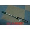 320N.m进口扭矩扳手,扭矩扳手材料