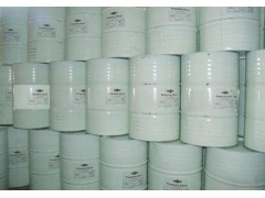 正丁基缩水甘油醚图1