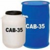 CAB -35活性剂