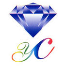 武汉源城医药信息科技有限公司