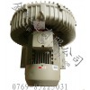 清洗机械专业高压风机HB-329