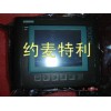 供应全新西门子TP7触摸屏