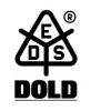 DOLD、DOLD继电器