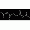 丁二酸二异丙酯，厂家供应