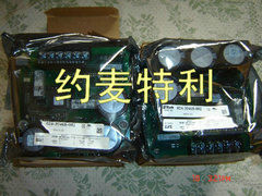 供应约克油泵变频驱动板024-30468-002图1