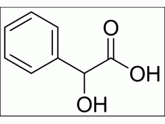 山东汇诺供应DL-扁桃酸,质量优图1