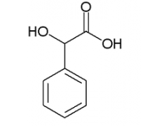 厂家供应S-(+)-扁桃酸，面向全国图1
