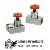 YJF型高压截止阀（YJF-YJF型高压截止阀）首尔阀门