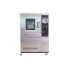 恒温恒湿箱