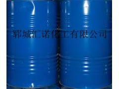 山东供应R-(+)-α-苯乙胺,质量优图1