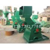 宁夏易拉罐粉碎机/金属粉碎机/易拉罐破碎机