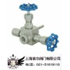 高密封取样阀（GMJ14F-高密封取样阀）首尔阀门