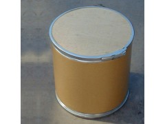 CAS:50370-12-2 头孢羟氨苄图1