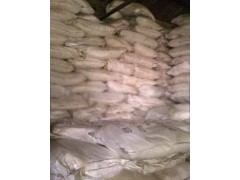 低压聚乙烯(HDPE)图1