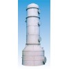 废气洗涤塔