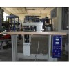 北京超声波压边机，2000W超声波压边机